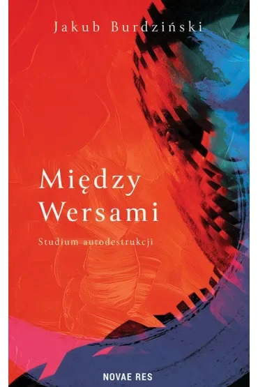 Między wersami