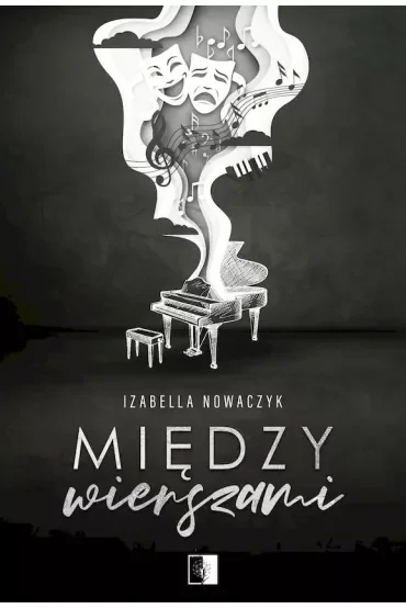 Między wierszami