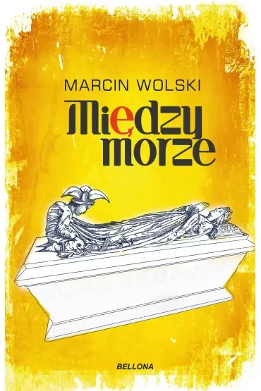 Międzymorze