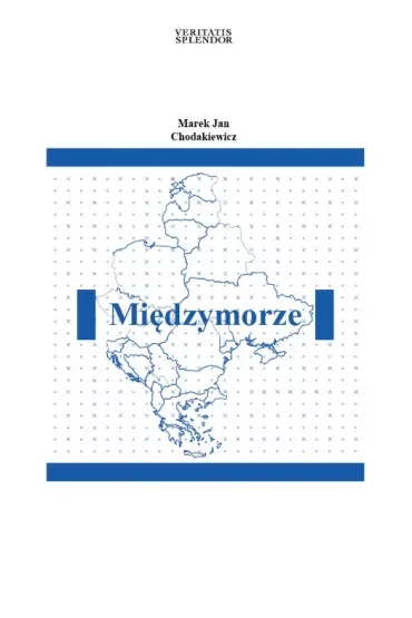 Międzymorze