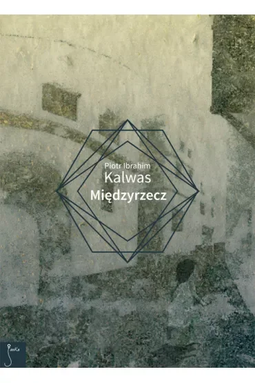 Międzyrzecz