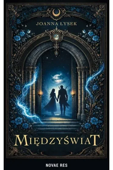 Międzyświat