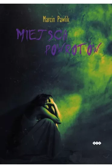 Miejsca powrotów
