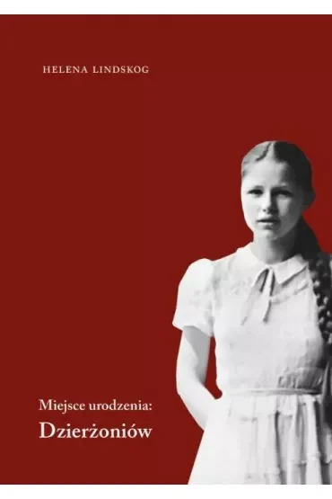 Miejsce urodzenia: Dzierżoniów