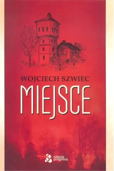 Miejsce