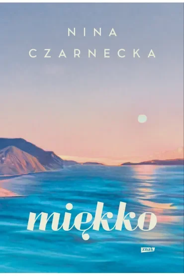 Miękko