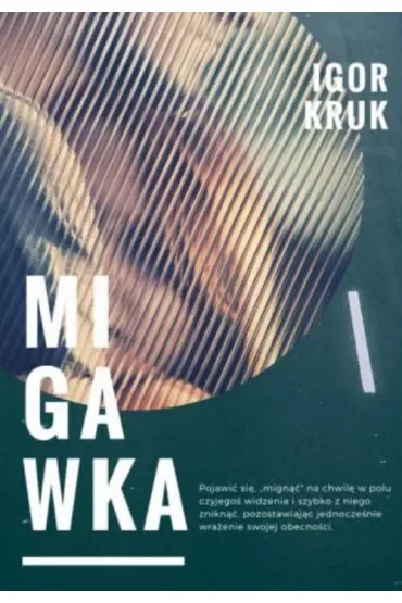Migawka