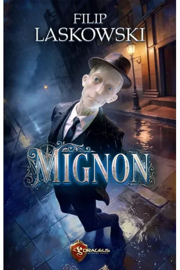 Mignon
