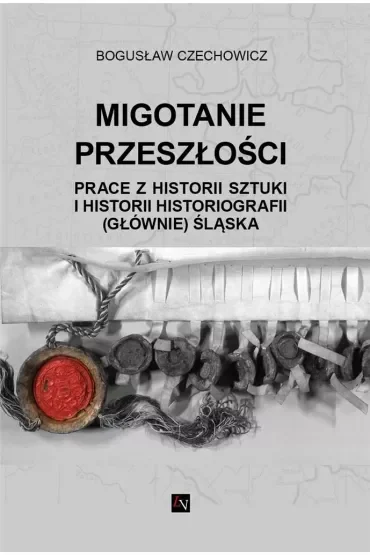 Migotanie przeszłości