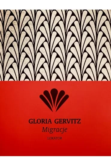 Migracje
