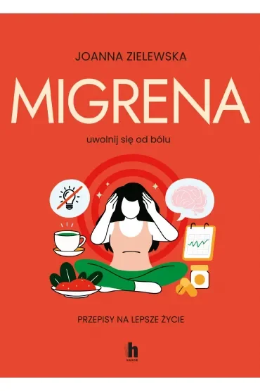 Migrena