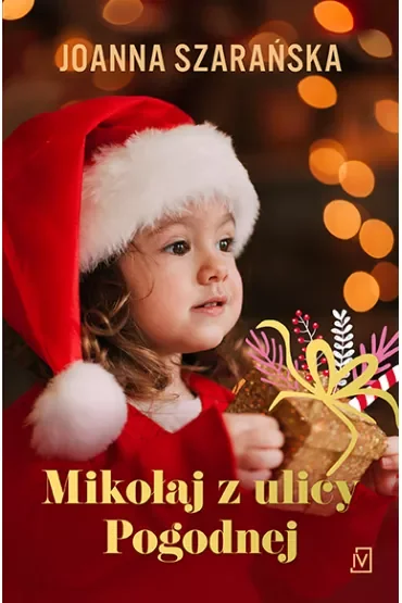 Mikołaj z ulicy Pogodnej