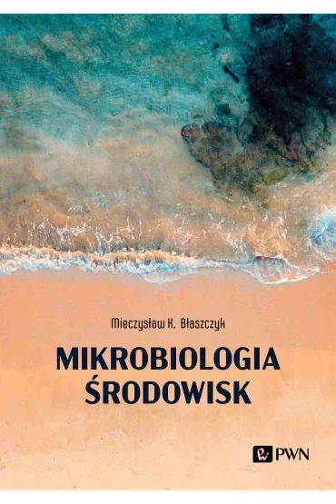 Mikrobiologia środowisk