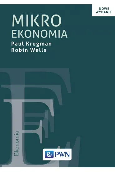 Mikroekonomia