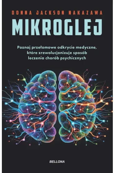 Mikroglej