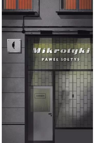 Mikrotyki