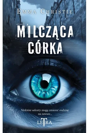 Milcząca córka