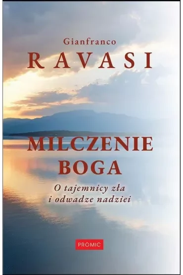 Milczenie Boga