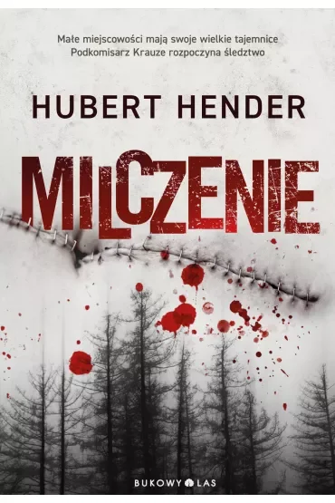 Milczenie