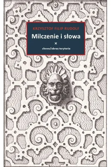 Milczenie i słowa