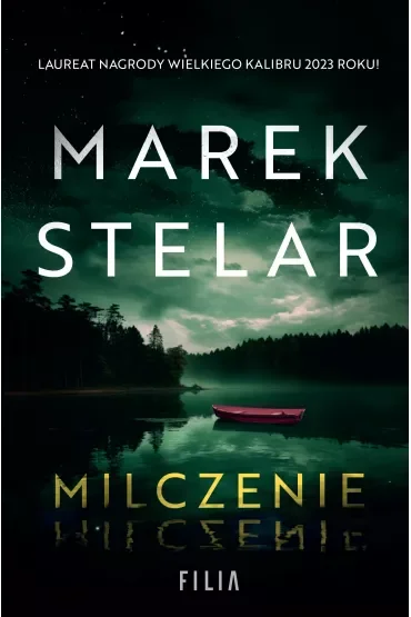 Milczenie