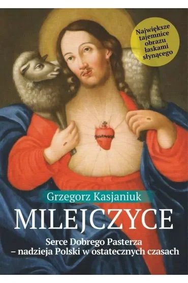Milejczyce