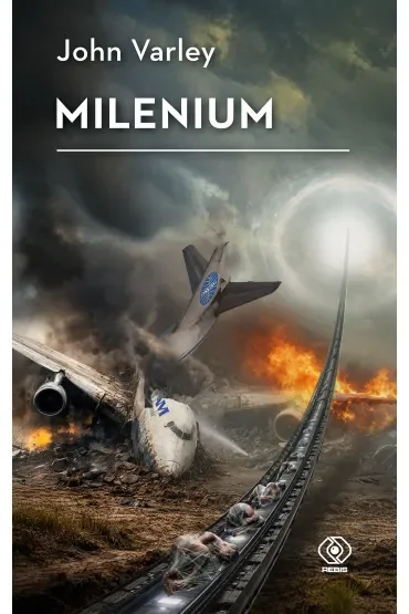 Milenium