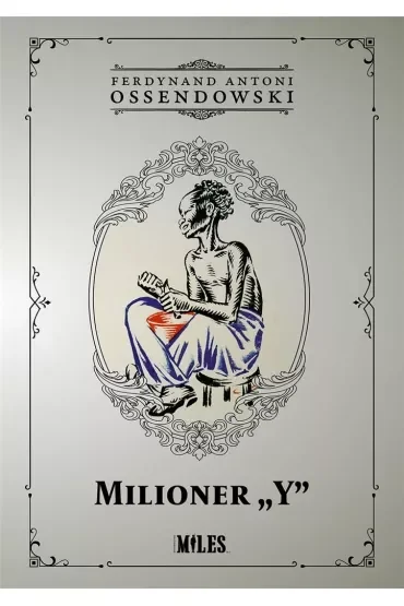 Milioner “Y”
