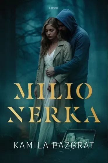 Milionerka