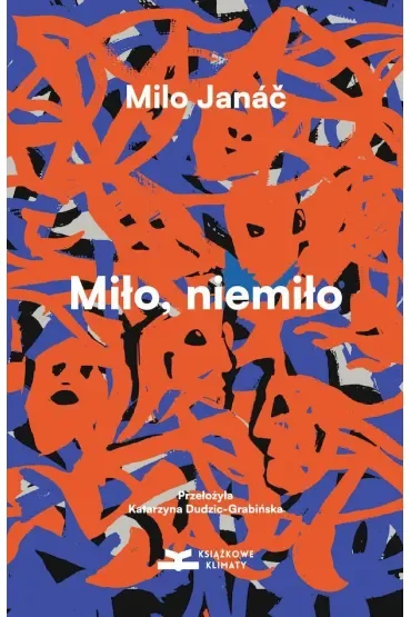 Miło, niemiło