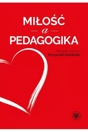 Miłość a pedagogika