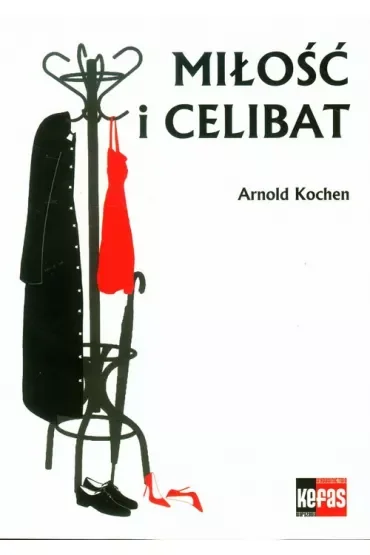 Miłość i celibat