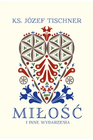 Miłość i inne wydarzenia