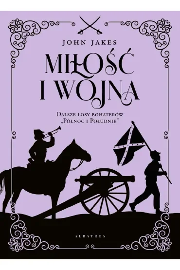 Miłość i wojna. Wydanie limitowane