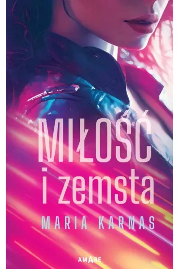 Miłość i zemsta