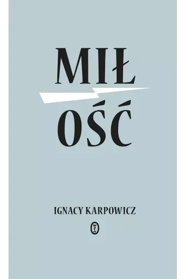 Miłość