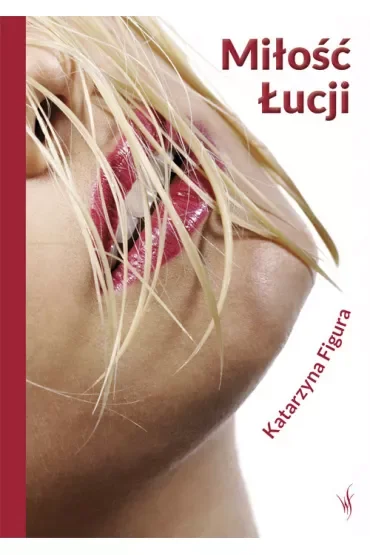 Miłość łucji