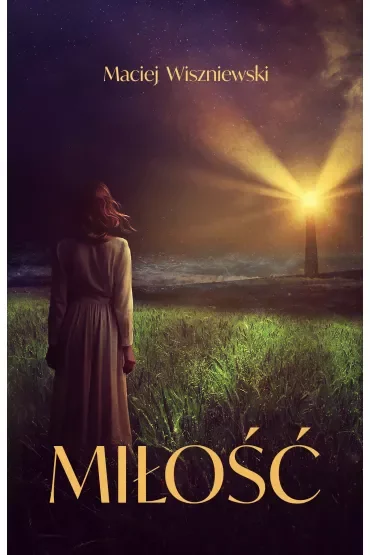 Miłość