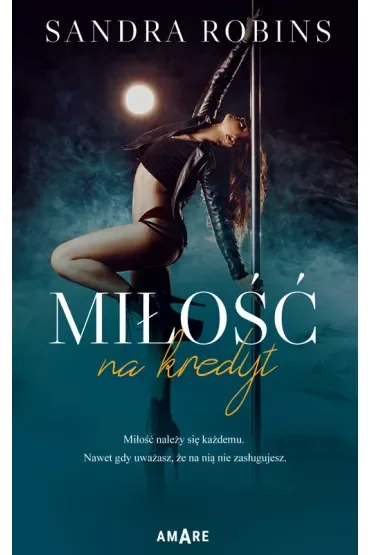 Miłość na kredyt