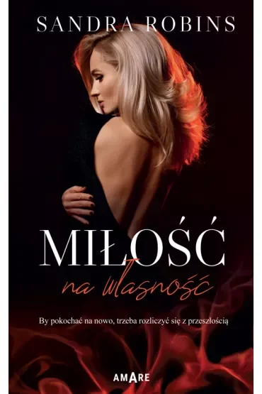 Miłość na własność