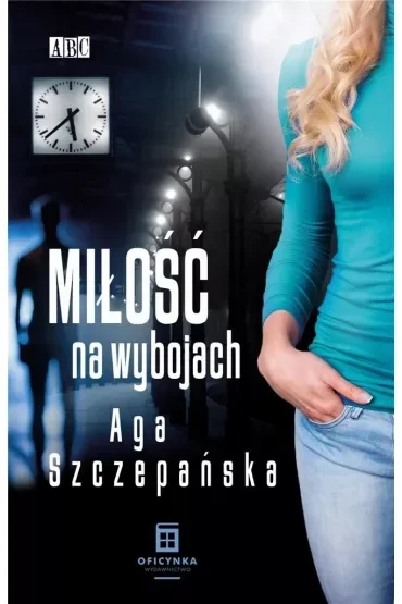 Miłość na wybojach