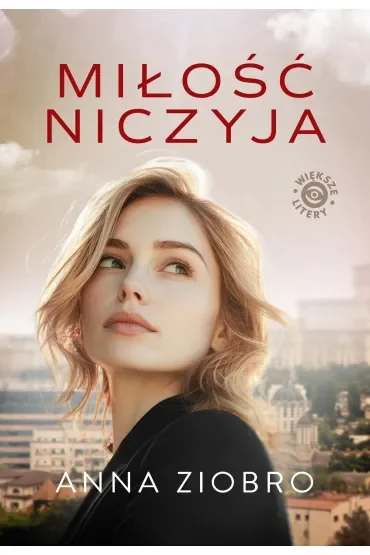 Miłość niczyja