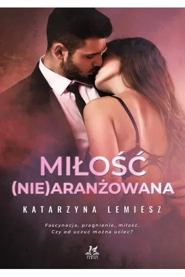 Miłość (nie)aranżowana