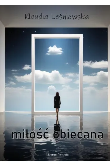 Miłość obiecana