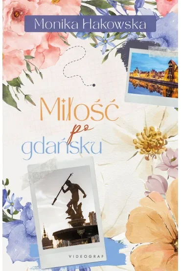 Miłość po gdańsku