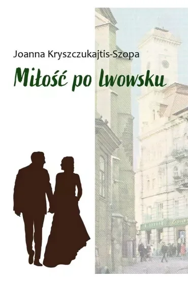 Miłość po lwowsku