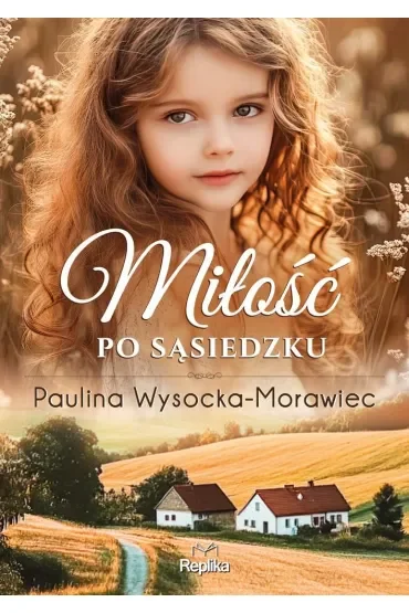 Miłość po sąsiedzku