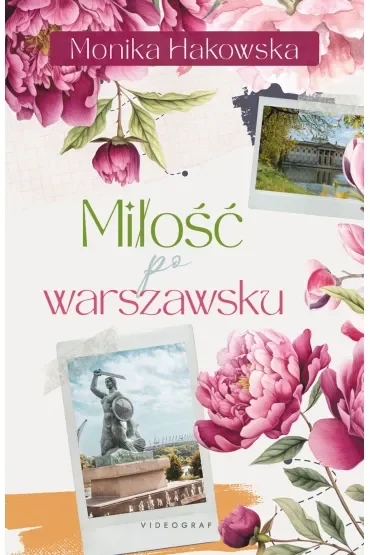 Miłość po warszawsku