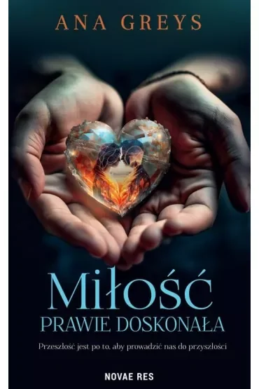 Miłość prawie doskonała
