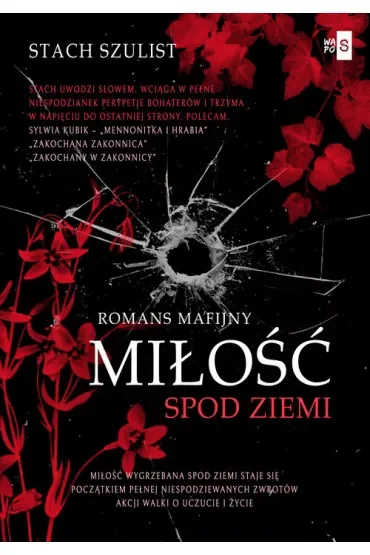 Miłość spod ziemi